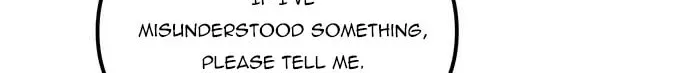 Read Dreaming Freedom chapter 52.5 image 27 on Lezhin