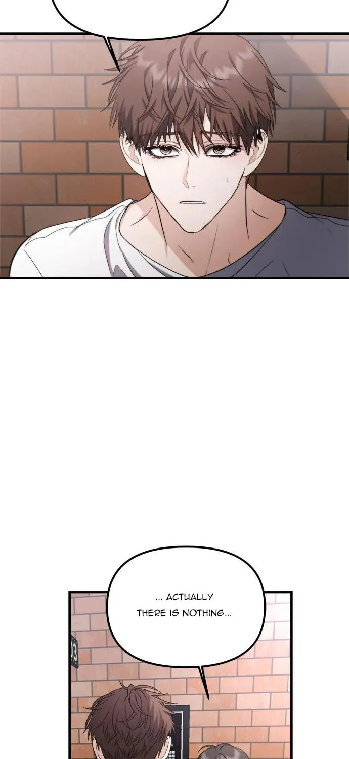Read Dreaming Freedom chapter 52.5 image 28 on Lezhin