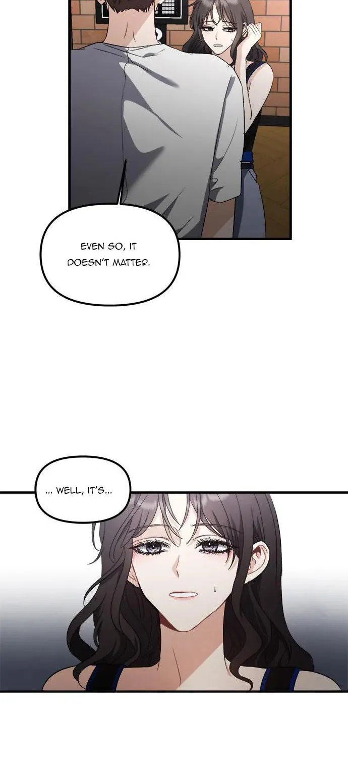 Read Dreaming Freedom chapter 52.5 image 29 on Lezhin