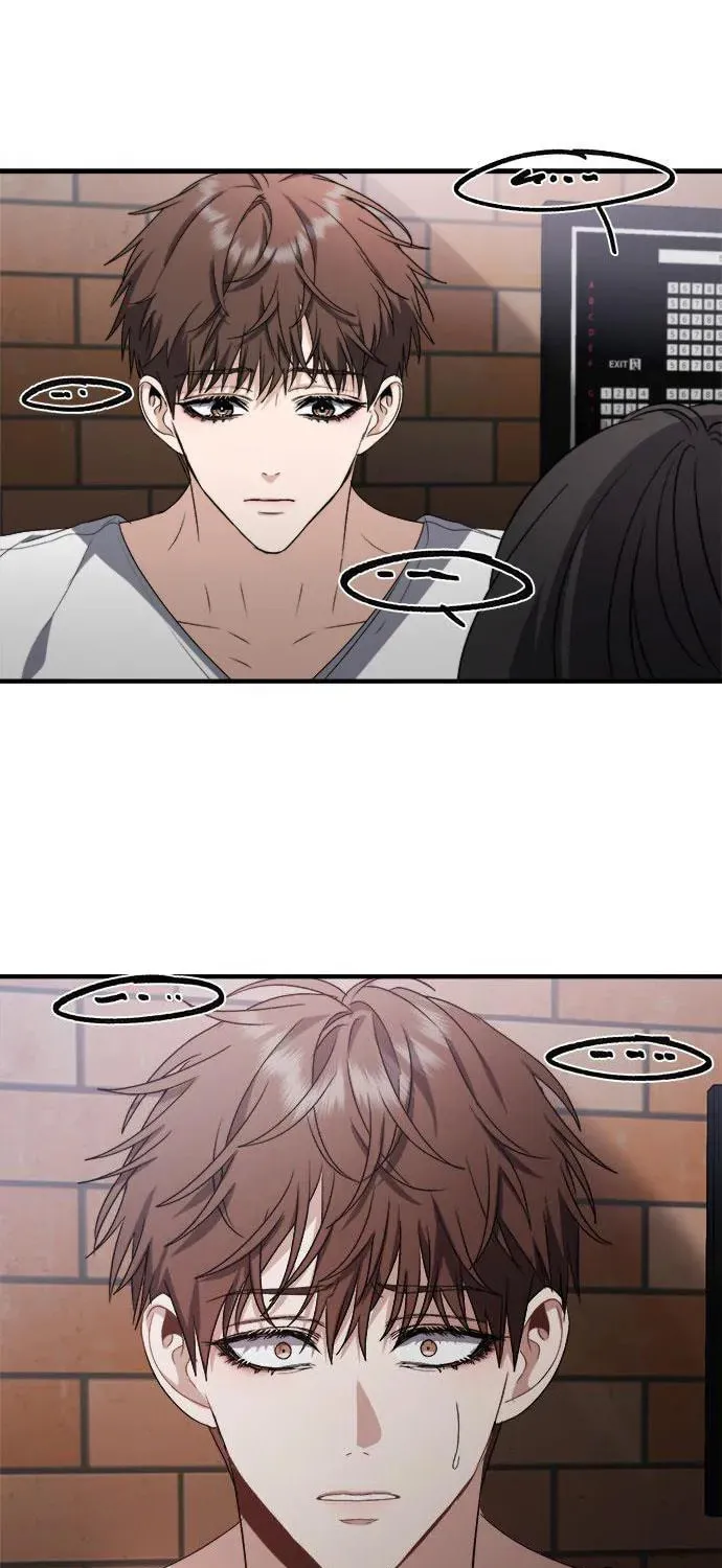 Read Dreaming Freedom chapter 52.5 image 30 on Lezhin