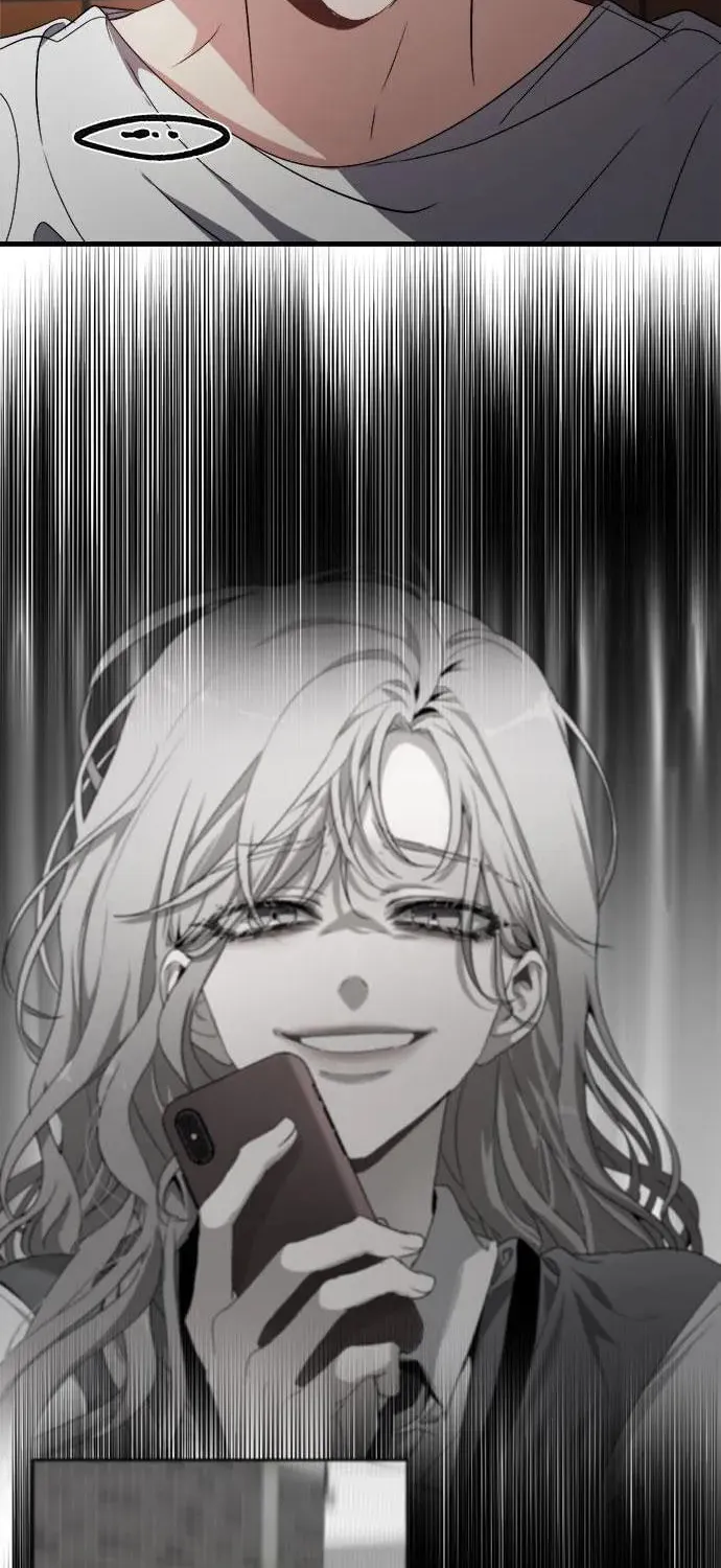 Read Dreaming Freedom chapter 52.5 image 31 on Lezhin