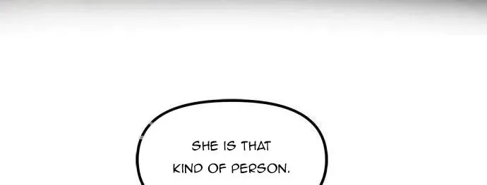 Read Dreaming Freedom chapter 52.5 image 33 on Lezhin