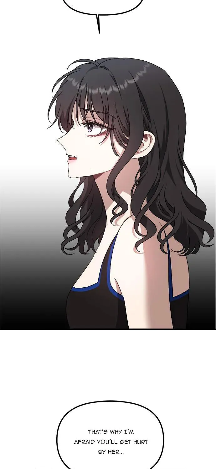 Read Dreaming Freedom chapter 52.5 image 34 on Lezhin