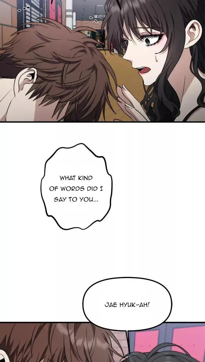 Read Dreaming Freedom chapter 52.5 image 38 on Lezhin