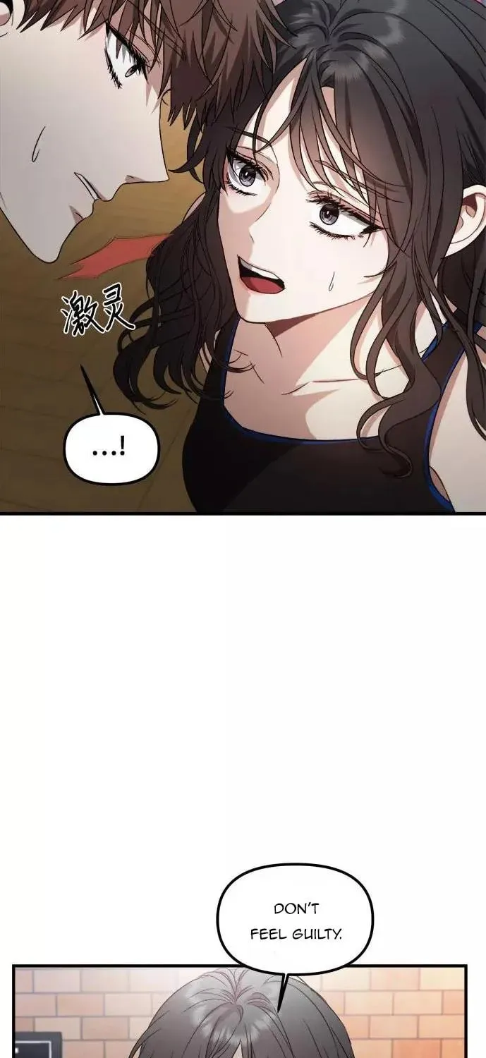 Read Dreaming Freedom chapter 52.5 image 39 on Lezhin