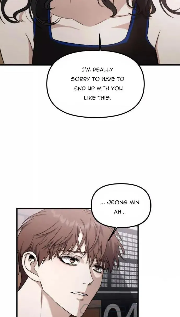 Read Dreaming Freedom chapter 52.5 image 41 on Lezhin