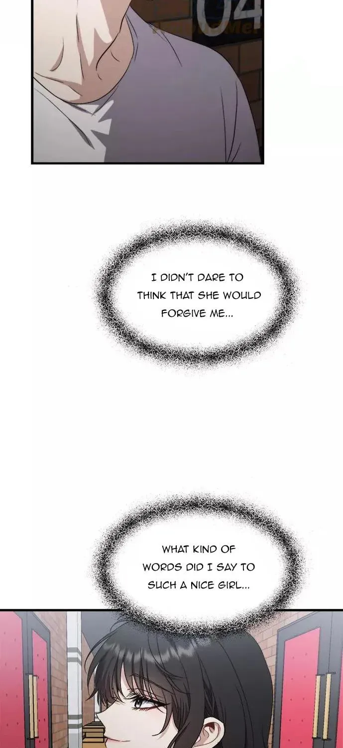 Read Dreaming Freedom chapter 52.5 image 42 on Lezhin