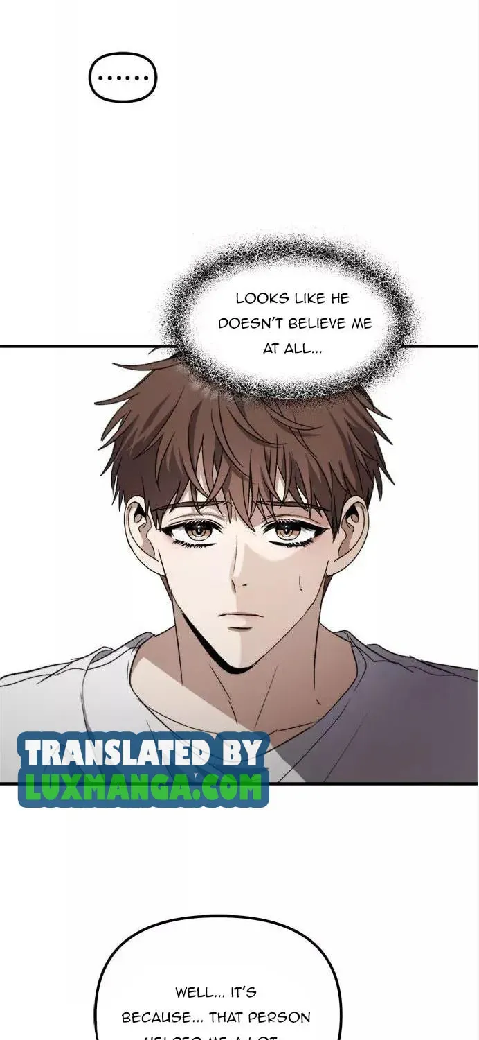 Read Dreaming Freedom chapter 52.5 image 45 on Lezhin