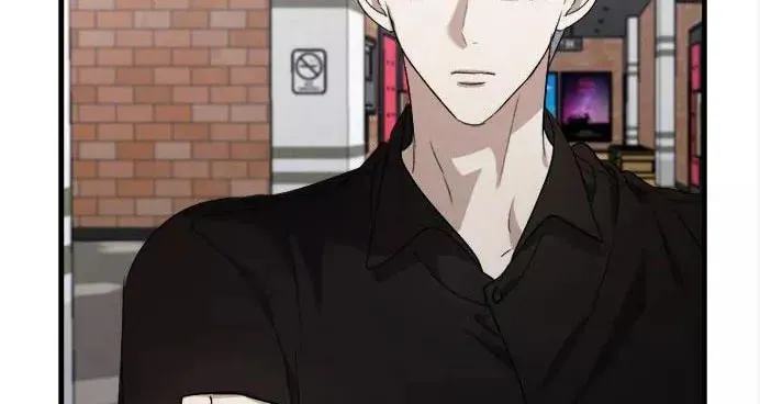 Read Dreaming Freedom chapter 52.5 image 47 on Lezhin