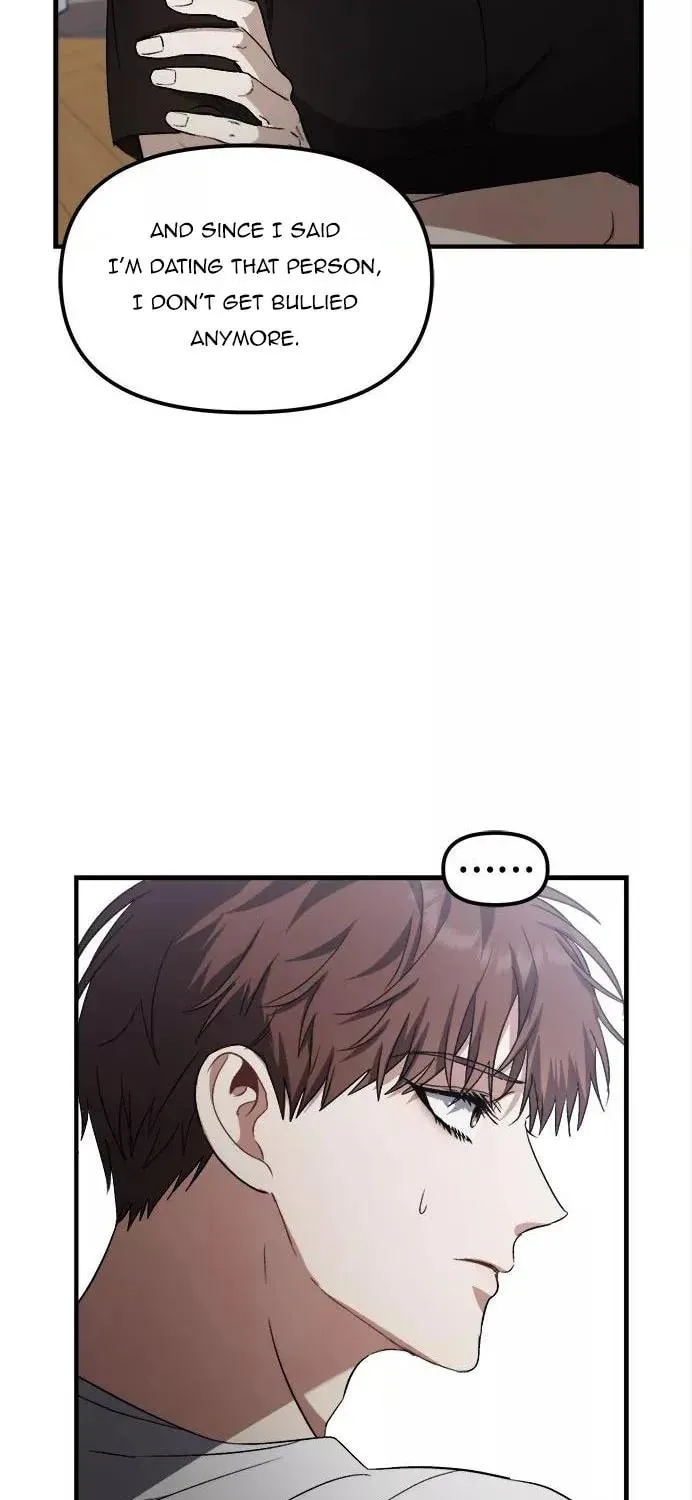Read Dreaming Freedom chapter 52.5 image 48 on Lezhin