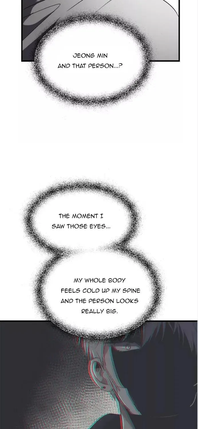 Read Dreaming Freedom chapter 52.5 image 49 on Lezhin