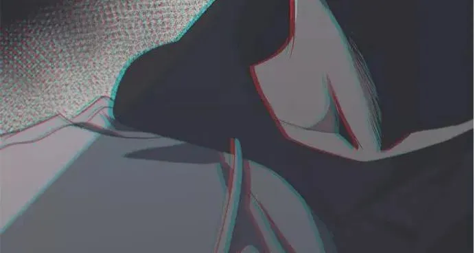 Read Dreaming Freedom chapter 52.5 image 50 on Lezhin