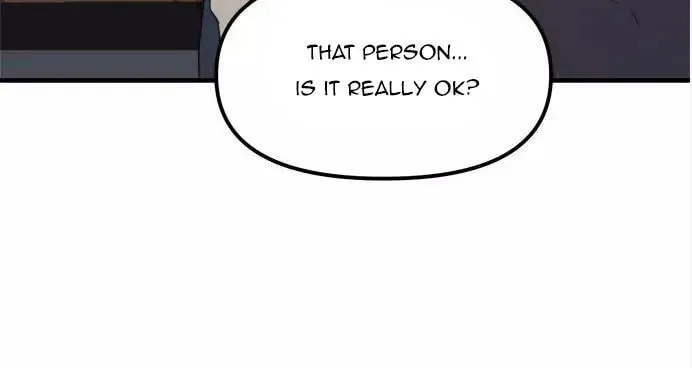 Read Dreaming Freedom chapter 52.5 image 53 on Lezhin