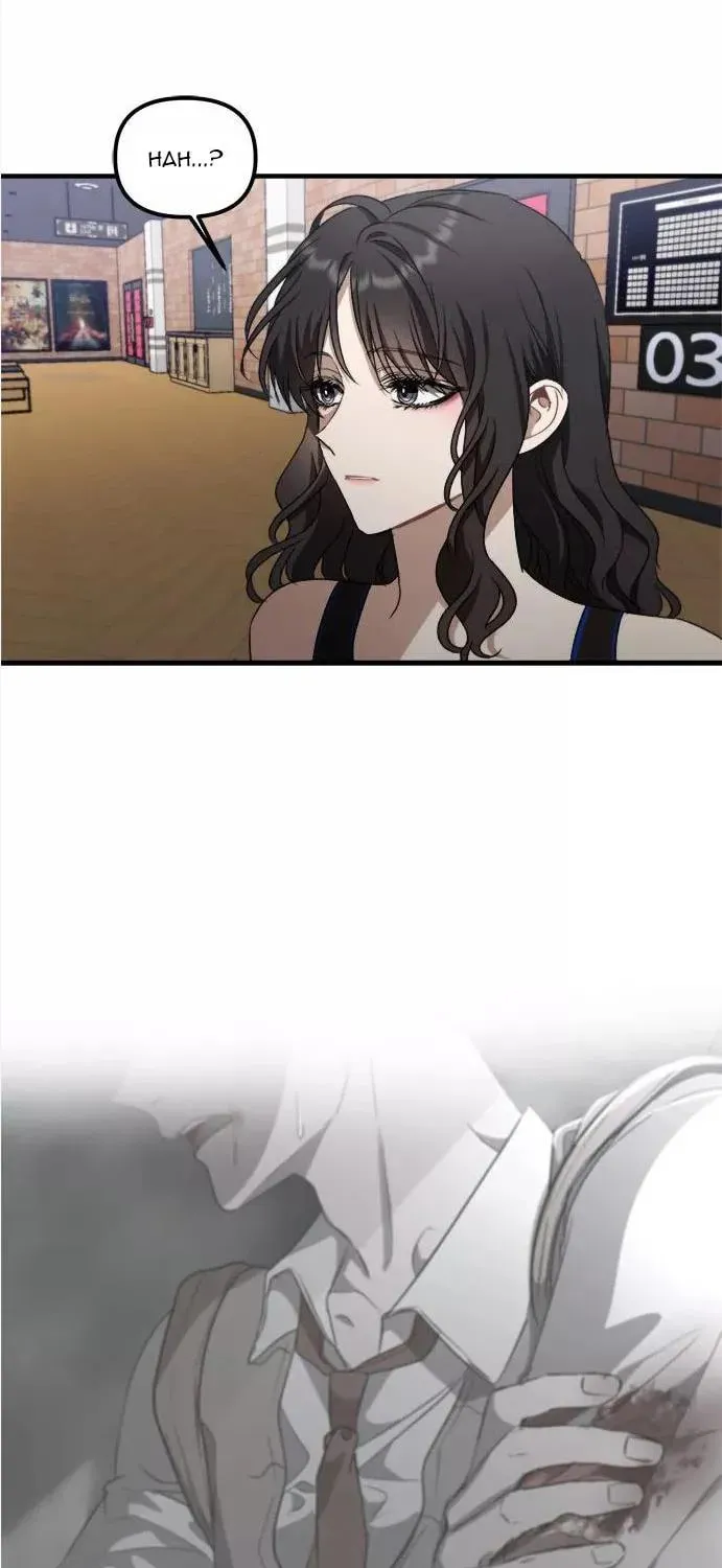 Read Dreaming Freedom chapter 52.5 image 54 on Lezhin