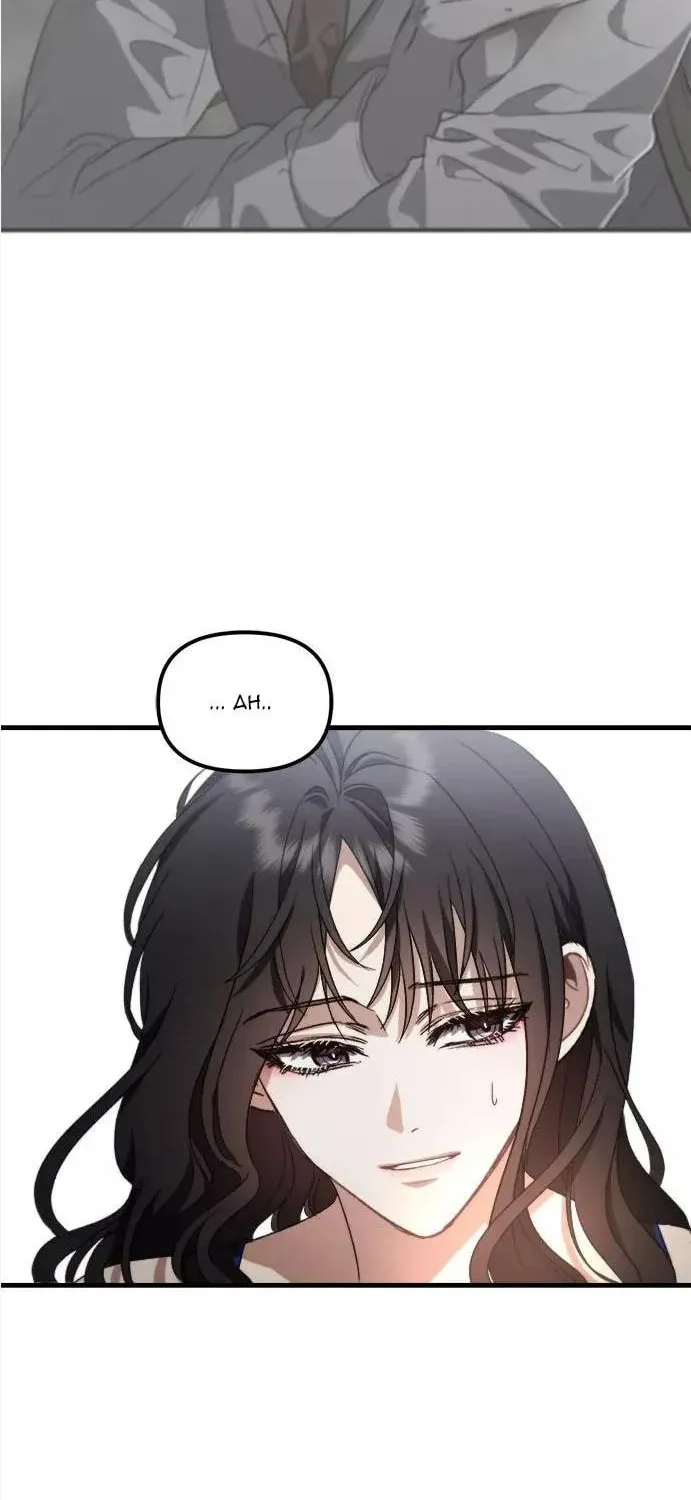 Read Dreaming Freedom chapter 52.5 image 55 on Lezhin