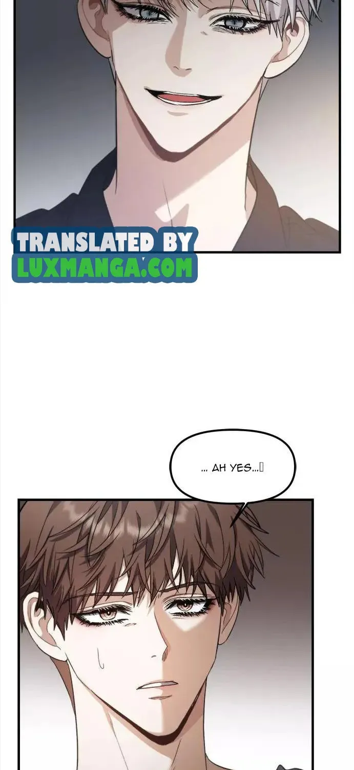 Read Dreaming Freedom chapter 52.5 image 61 on Lezhin