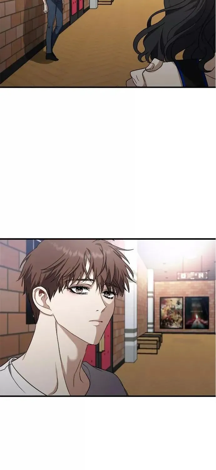 Read Dreaming Freedom chapter 52.5 image 64 on Lezhin