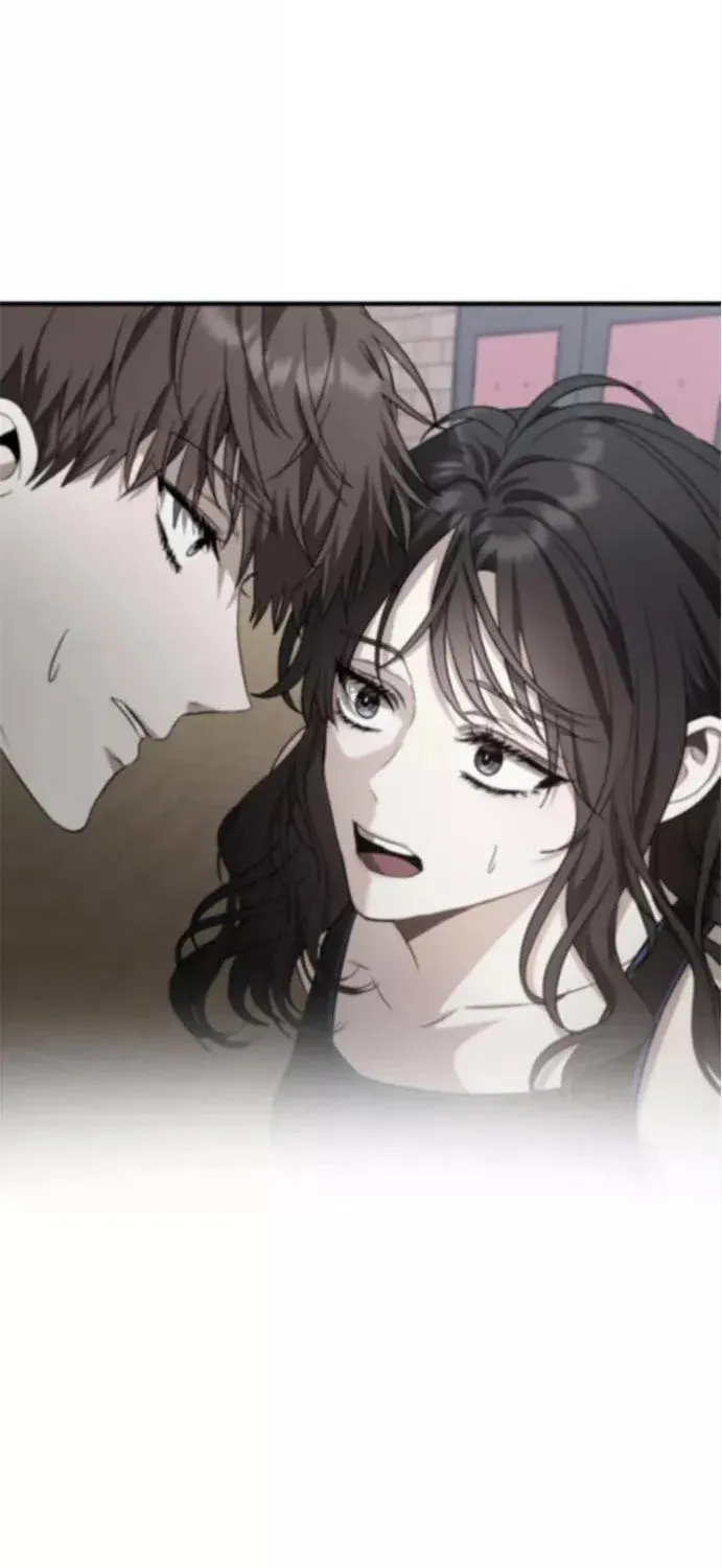 Read Dreaming Freedom chapter 52.5 image 65 on Lezhin