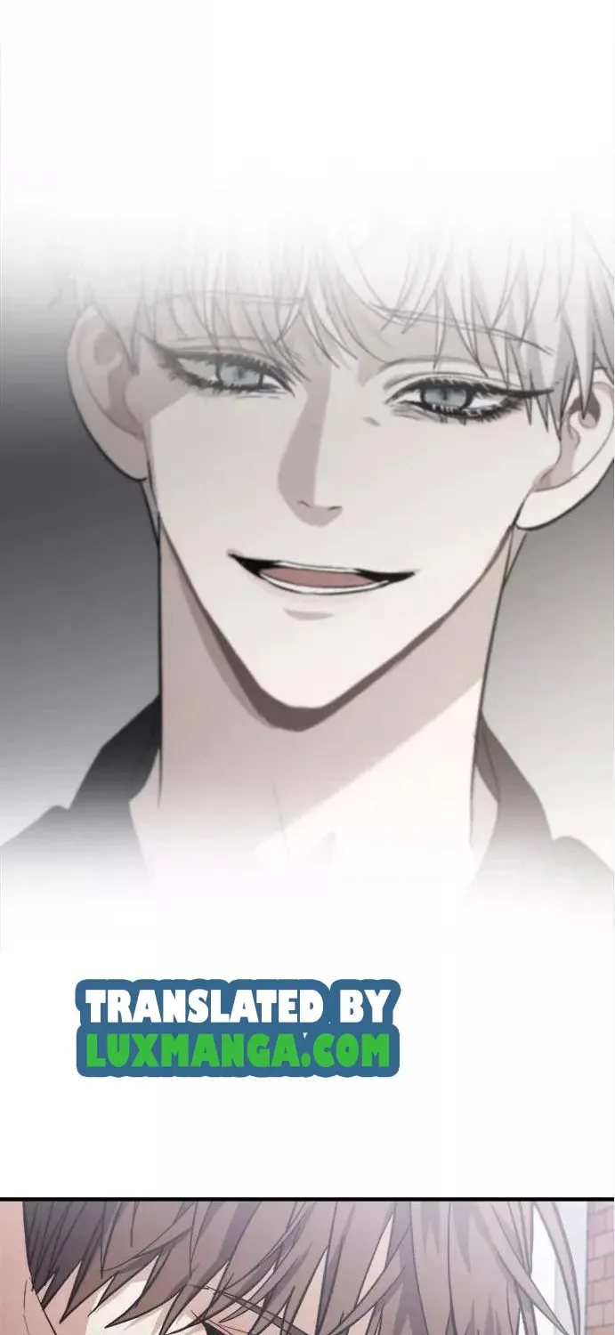Read Dreaming Freedom chapter 52.5 image 68 on Lezhin