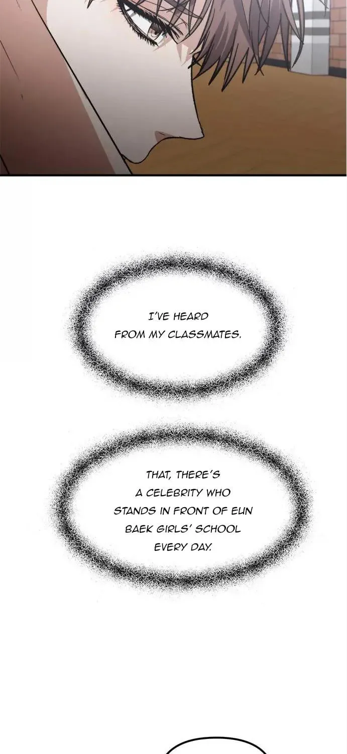Read Dreaming Freedom chapter 52.5 image 69 on Lezhin