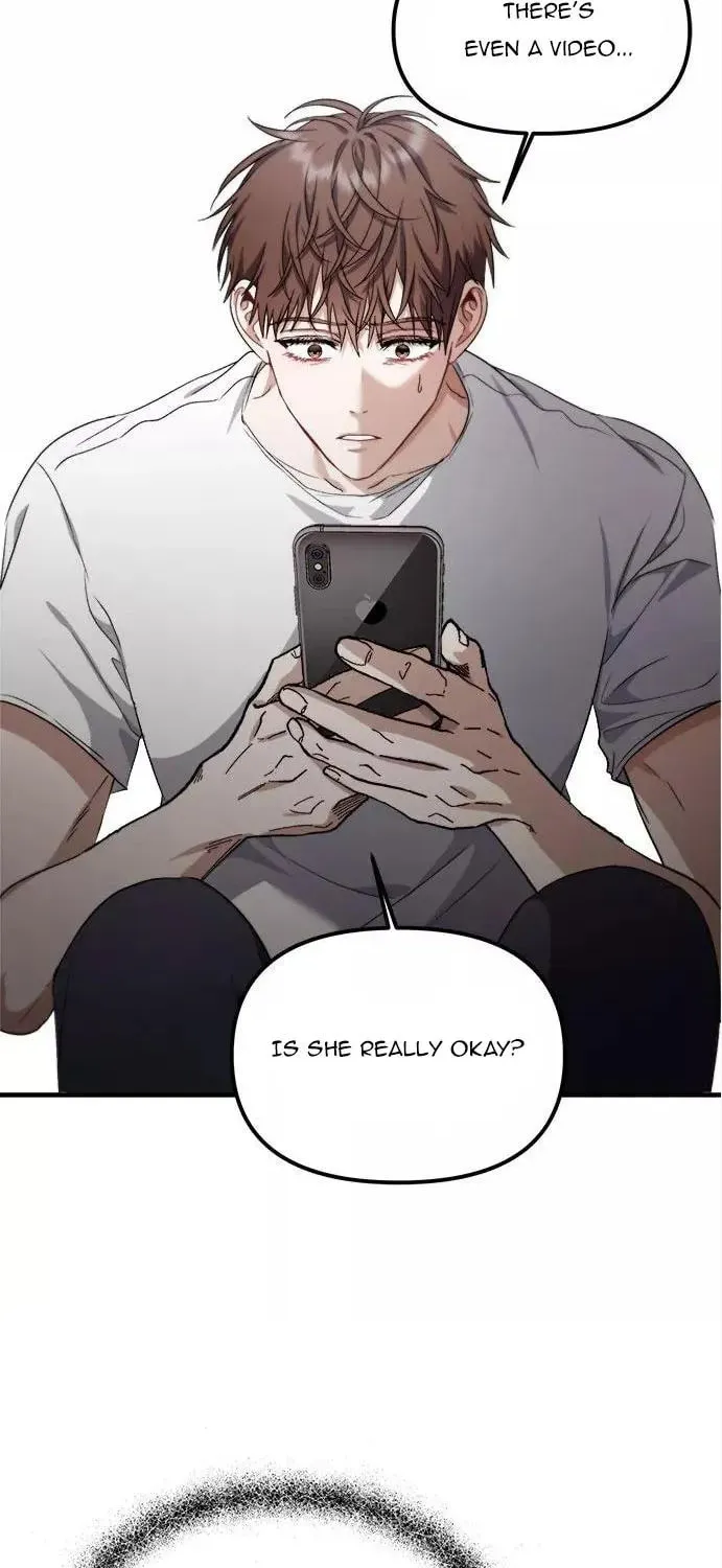 Read Dreaming Freedom chapter 52.5 image 72 on Lezhin