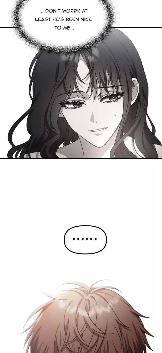 Read Dreaming Freedom chapter 52.5 image 73 on Lezhin