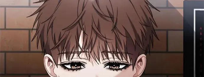 Read Dreaming Freedom chapter 52.5 image 9 on Lezhin