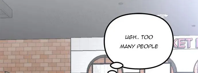Read Dreaming Freedom chapter 52 image 10 on Lezhin
