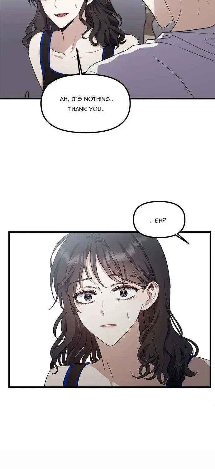 Read Dreaming Freedom chapter 52 image 13 on Lezhin