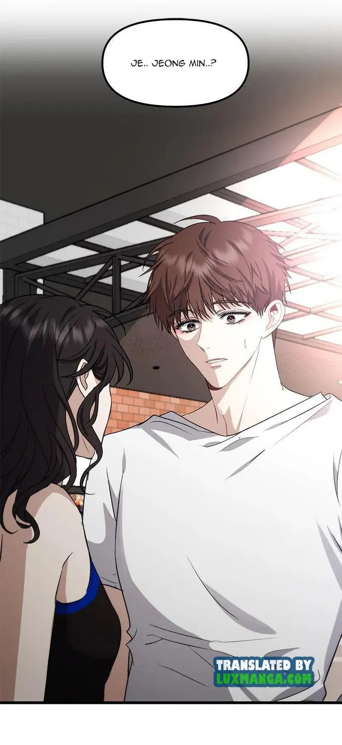 Read Dreaming Freedom chapter 52 image 14 on Lezhin