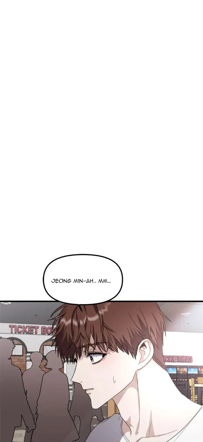 Read Dreaming Freedom chapter 52 image 15 on Lezhin