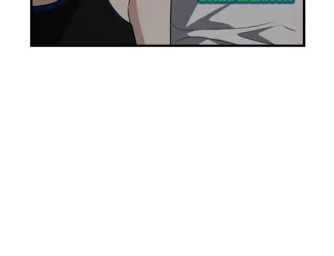 Read Dreaming Freedom chapter 52 image 21 on Lezhin