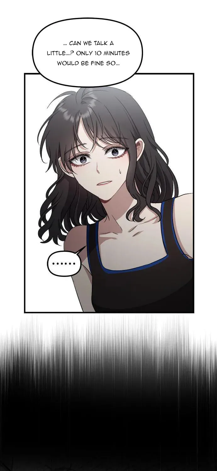 Read Dreaming Freedom chapter 52 image 22 on Lezhin