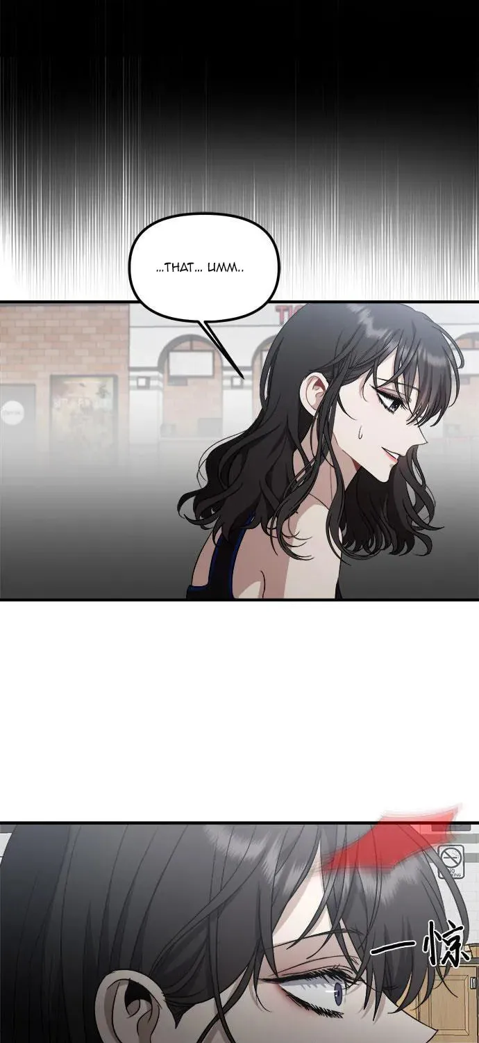 Read Dreaming Freedom chapter 52 image 24 on Lezhin