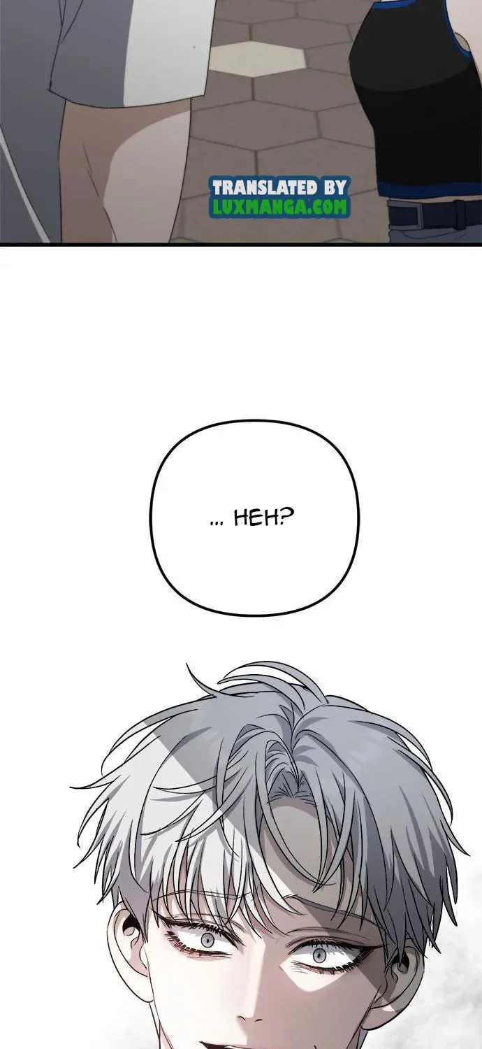 Read Dreaming Freedom chapter 52 image 26 on Lezhin