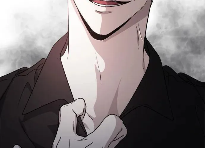Read Dreaming Freedom chapter 52 image 27 on Lezhin