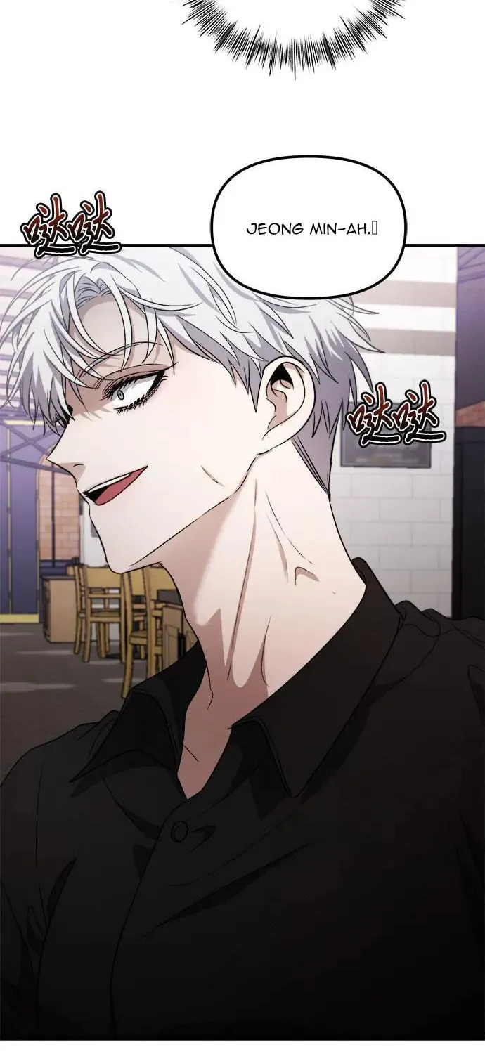 Read Dreaming Freedom chapter 52 image 29 on Lezhin