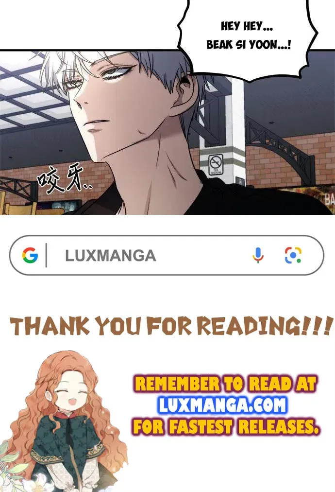 Read Dreaming Freedom chapter 52 image 32 on Lezhin