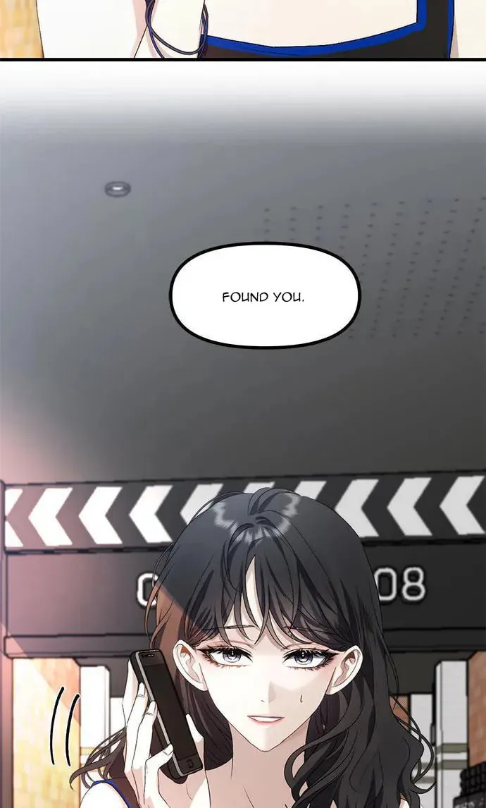 Read Dreaming Freedom chapter 52 image 4 on Lezhin