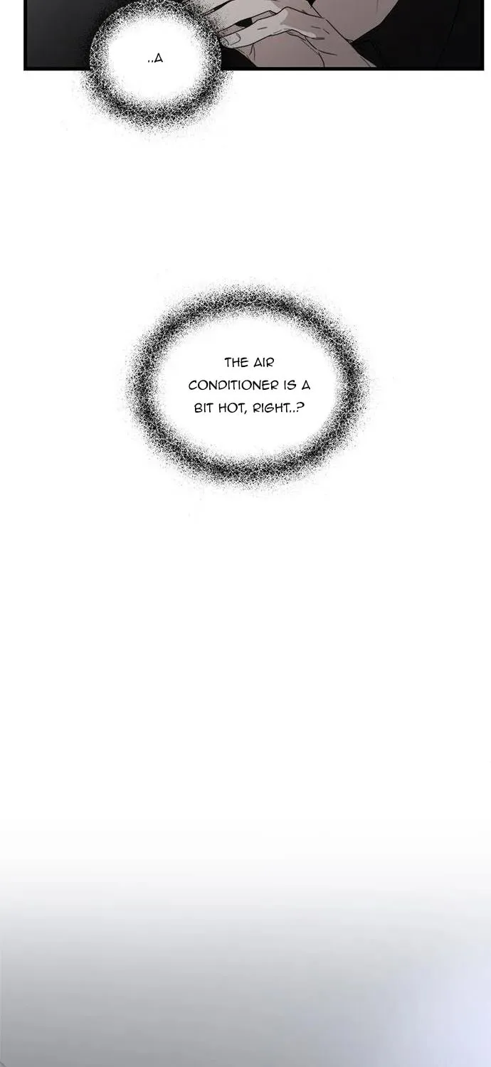 Read Dreaming Freedom chapter 52 image 9 on Lezhin
