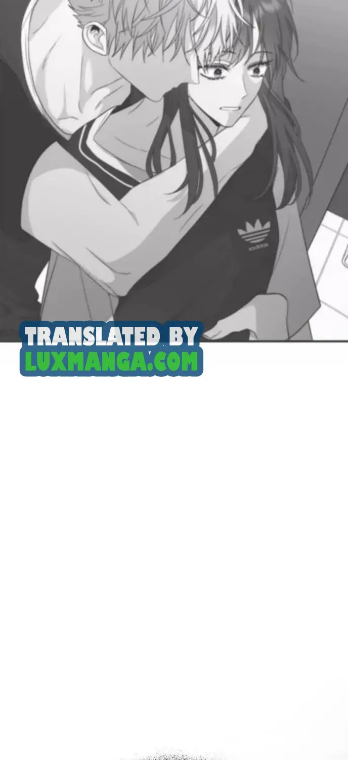 Read Dreaming Freedom chapter 53.5 image 12 on Lezhin