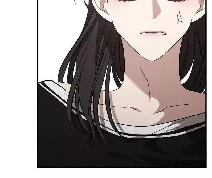 Read Dreaming Freedom chapter 53.5 image 14 on Lezhin