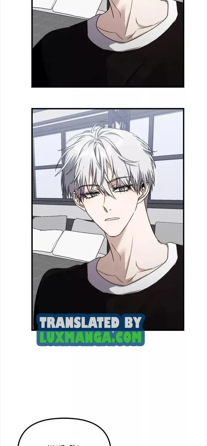 Read Dreaming Freedom chapter 53.5 image 16 on Lezhin