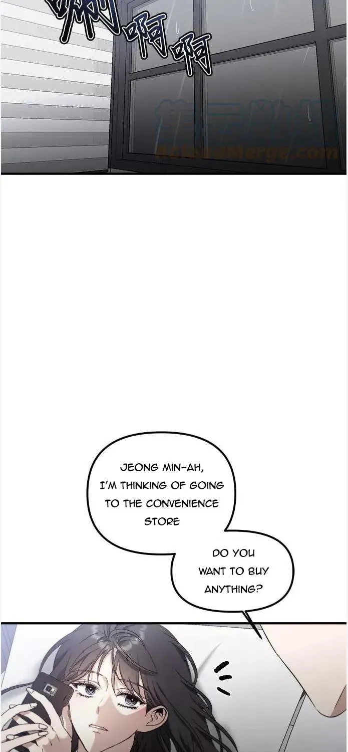 Read Dreaming Freedom chapter 53.5 image 20 on Lezhin