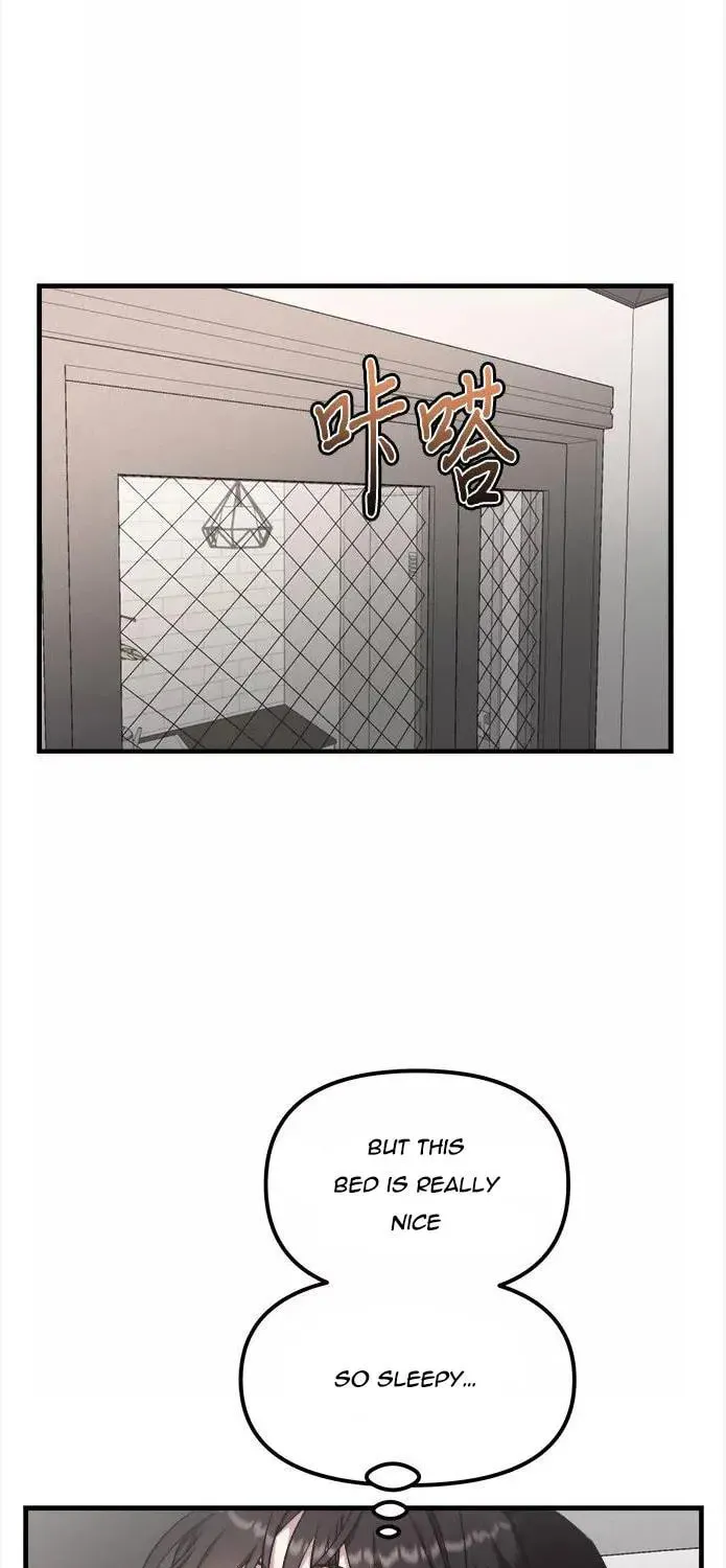 Read Dreaming Freedom chapter 53.5 image 22 on Lezhin