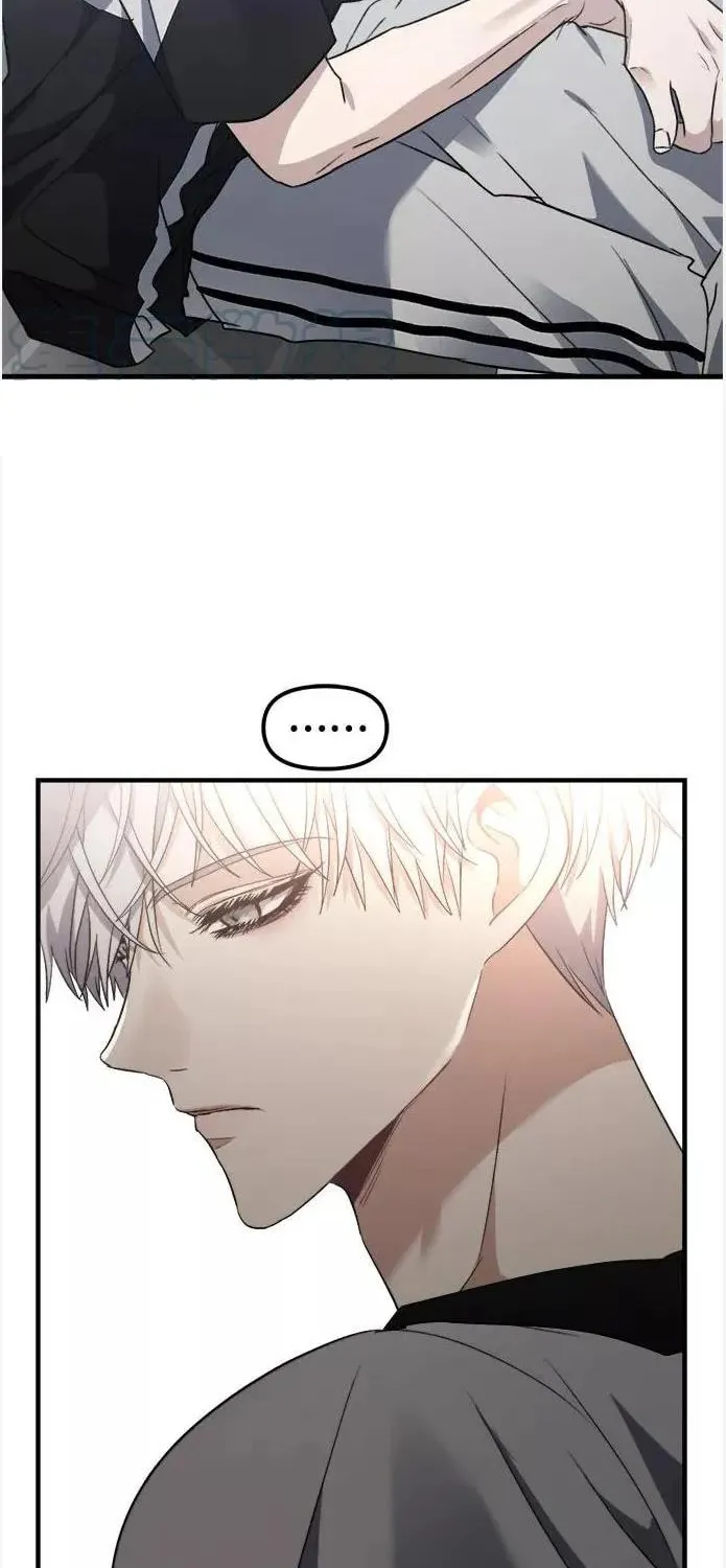 Read Dreaming Freedom chapter 53.5 image 28 on Lezhin