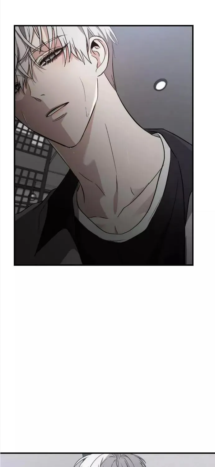 Read Dreaming Freedom chapter 53.5 image 30 on Lezhin