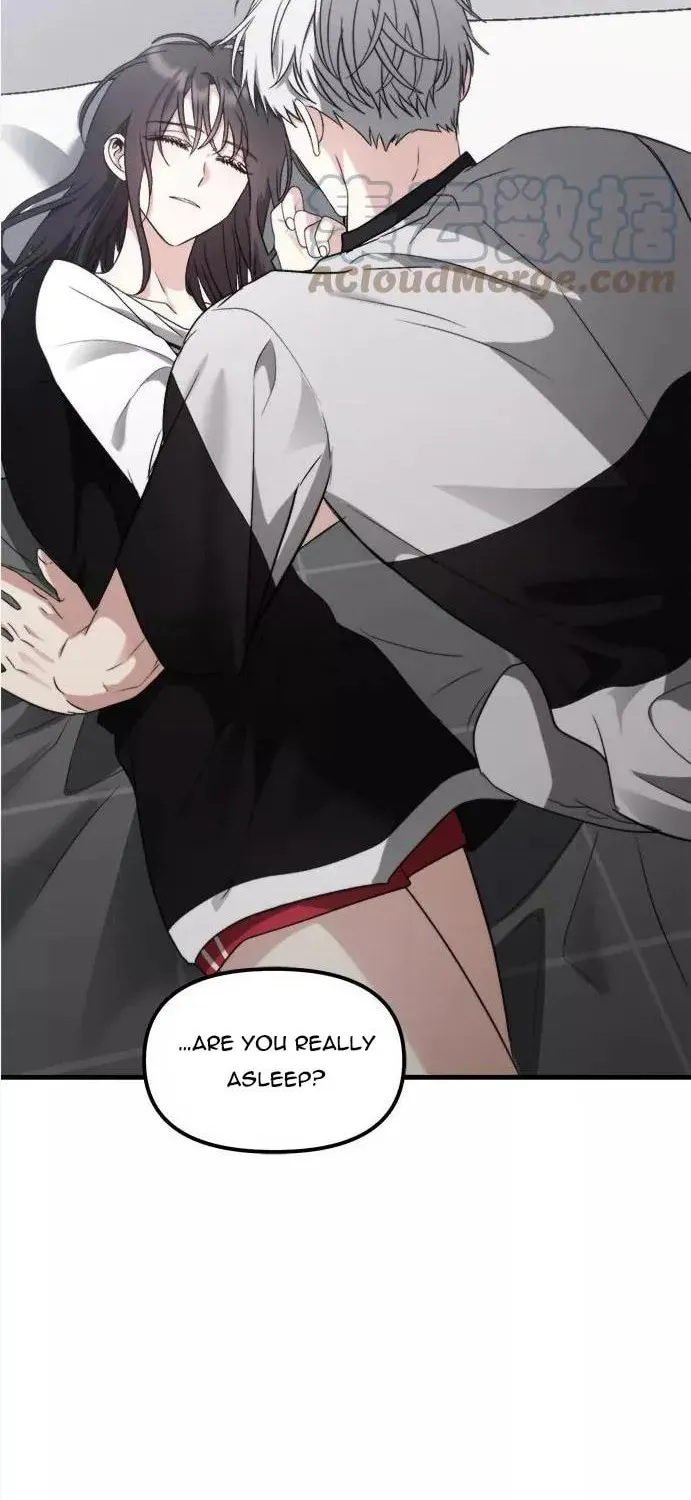 Read Dreaming Freedom chapter 53.5 image 31 on Lezhin