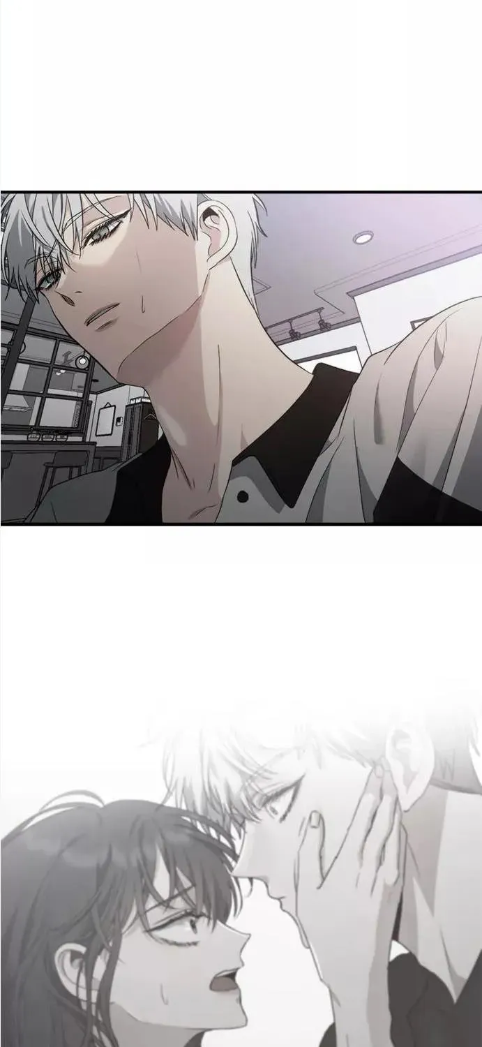 Read Dreaming Freedom chapter 53.5 image 32 on Lezhin