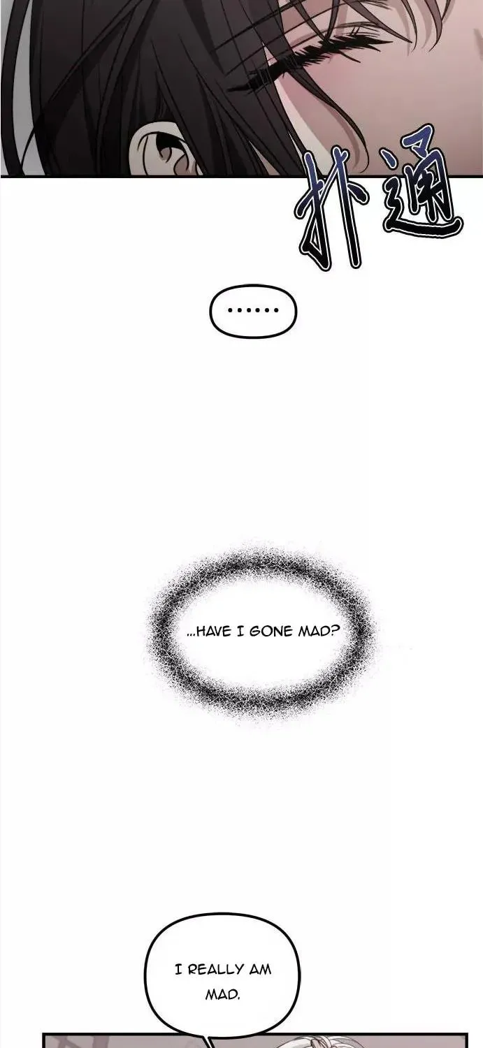Read Dreaming Freedom chapter 53.5 image 36 on Lezhin